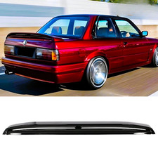 Bmw series e30 gloss - series, m3