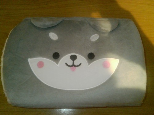 Really cute cat inspired - , hot