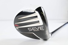 MD Golf Seve Icon #3 Wood / 15