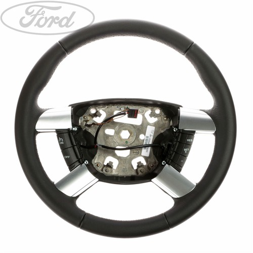 Genuine ford transit 7 - genuine,