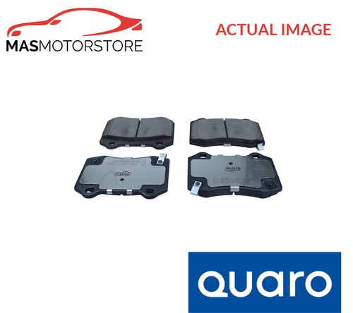 Brake pads set braking - brake,
