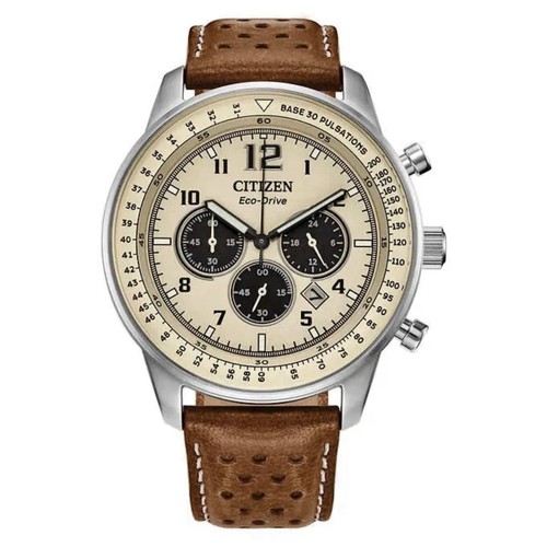 New citizen men ca4500 08x - citizen, men's