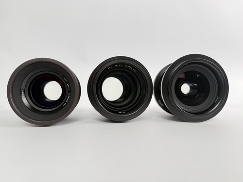 Zeiss otus cvp - zeiss,