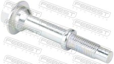FEBEST-OE 0498-001.OE Bolt