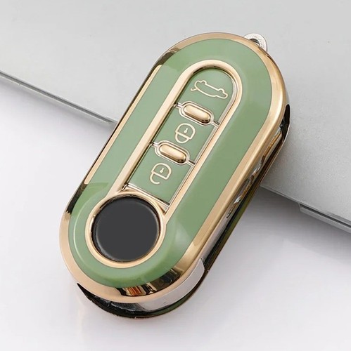 Flip key cover - flip, fiat