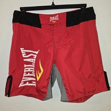 Everlast Polyester Boxing