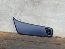 IVECO DAILY MK6 2.3 Dash Board
