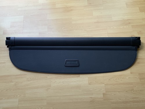 Audi line sq5 mk2 - sq5,