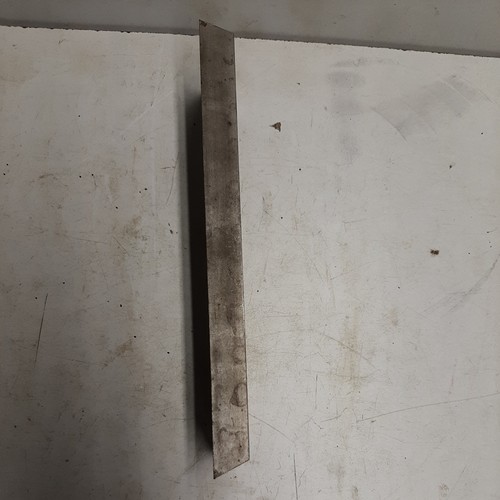 Rotatech old type chipper - old,