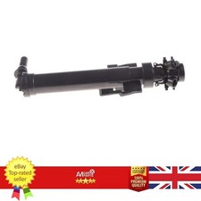 Brand New Washer Fluid Jet For