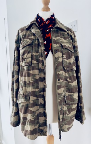 New look camo utility - utility, /