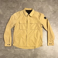 Belstaff Ollerton Jacket 