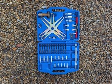 US PRO Tools SAC Self