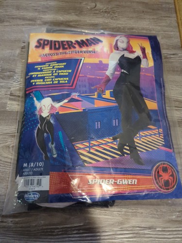 Spider man across the - across,