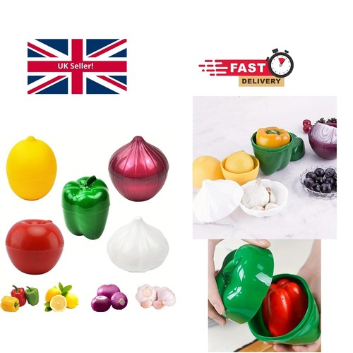 Vegetable container creative - vegetable,