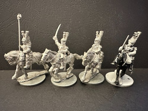 28mm perry foundry - 4,