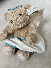 METRO SOFT TOYS, LIMITED