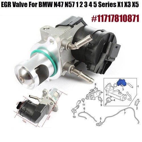 For bmw 5 - for, 1,