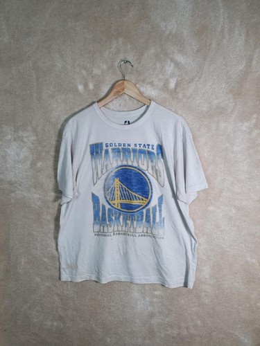 Vintage nba golden state - vintage,