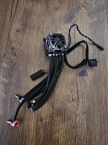 Sanwa super vortex gen2 - sanwa, pro