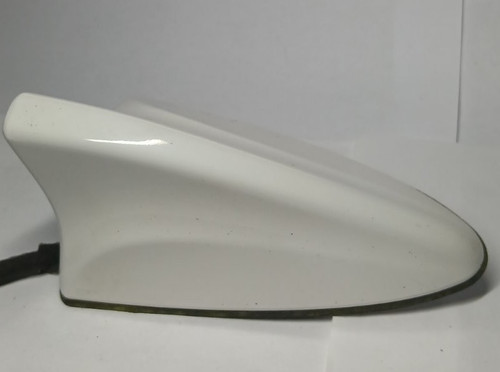 2014 hyundai ix35 roof aerial - 2014,