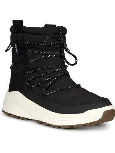 Trespass womens winter boots - winter,