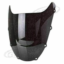 Front Windshield Wind Screen