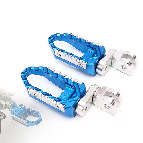 For kawasaki ninja 1000 20 - ninja,