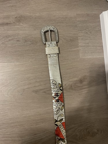 Y2k women hardy silver - y2k!,