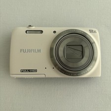 Fujifil JZ700 Full HD Digital