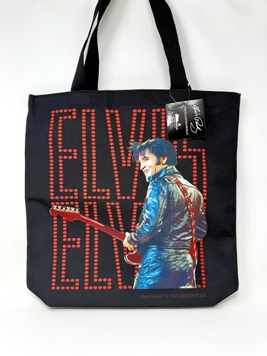 Elvis name shopping - 68',