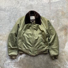 Vintage 1951 U.S. Air Force