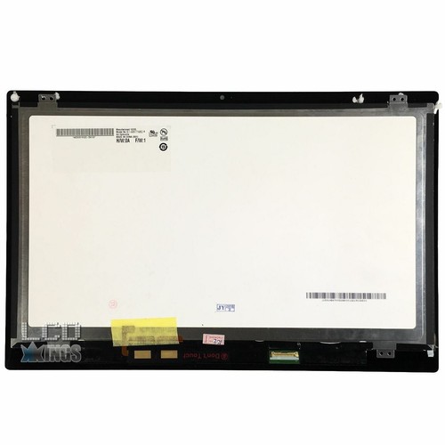 Acer aspire 471 - acer, v5-471p