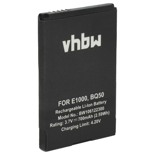 Battery for motorola w218 - for,  w218