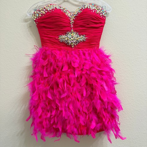 Mac duggal hot - mac,