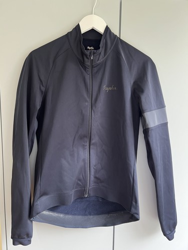 Rapha men core - men's,