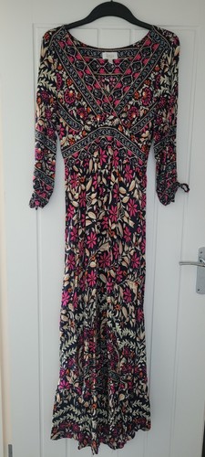 Stunning stella morgan ladies - stunning,