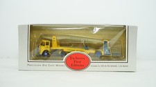EFE Gilbow 1/76 Swift's