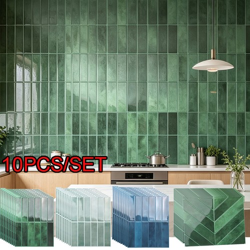 Ceramic wall tile gloss - ceramic, matt