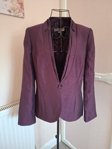 Jasques vert size purple - size,