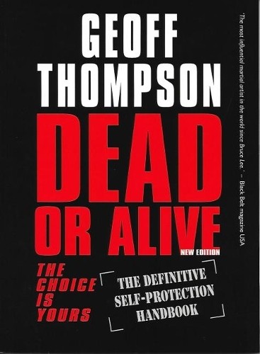Dead alive the definitive - alive:,