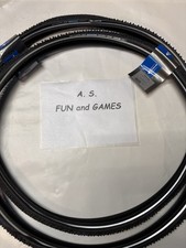 2 X Schwalbe 700 X 35c Smart Sam Gravel Tyres