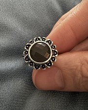 FEB SALE Genuine Pandora