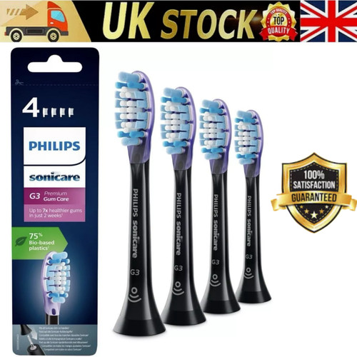 Philips sonicare premium - g3,