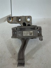 Audi Q2 Mk1 Ga Tfsi 2020-2023