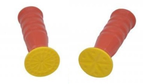 Penda peda indian sweets - 2,