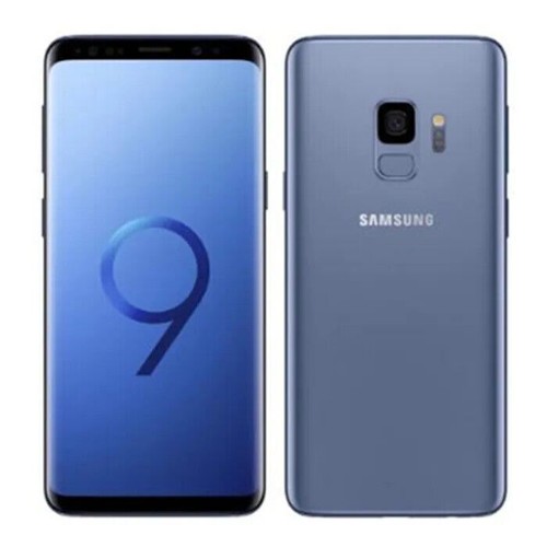 Samsung galaxy plus - samsung,