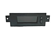 Opel Meriva A Corsa C Original