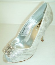 NEW SIZE 3 4 5 6 7 8 WHITE