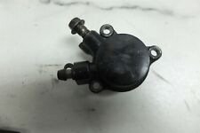 93 Yamaha GTS 1000 GTS1000